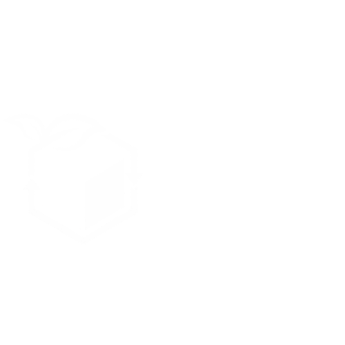 Melvo Ambalaj Logo
